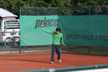 Bild 235 - 11.HSP - 2008